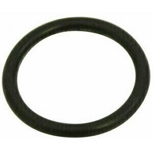 O-ring motore per Moto Guzzi asta livello olio