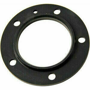 Fuel level floating gasket Suzuki GS 500 E \'82-