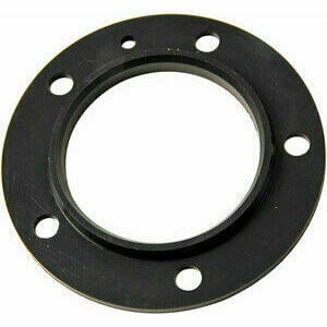 Fuel level floating gasket Suzuki GS 500 E \'82-