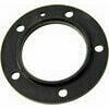 Joint flottant de niveau de carburant Suzuki GS 500 E '82-