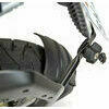 Bolsa antirrobo para moto SW-Motech PRO SW-Motech TRAX
