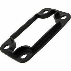 Membrane du réservoir du maître-cylindre de frein Suzuki GS 500 \'81- avant