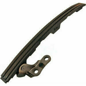 Cam chain Honda VF 500 F guide front cylinder