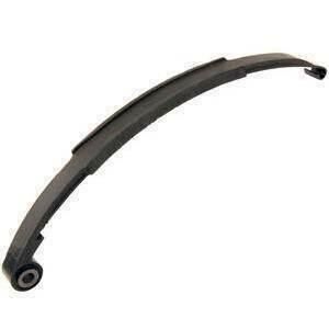 Cam chain Honda VF 500 F tensioner