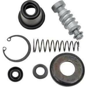 Brake master cylinder service kit Harley-Davidson Sportster \'14- rear