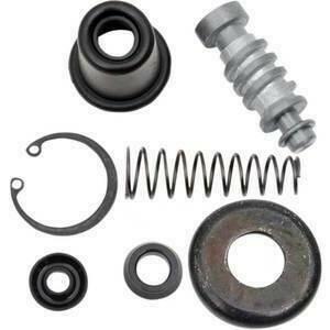 Bremszylinder reparatursatz Harley-Davidson Sportster '14- hinten