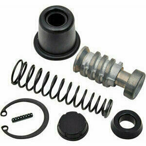 Brake master cylinder service kit Harley-Davidson Sportster \'04-\'06 rear