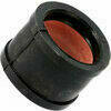 Boccola silent block finali di scarico per Honda CB 500 Four K1