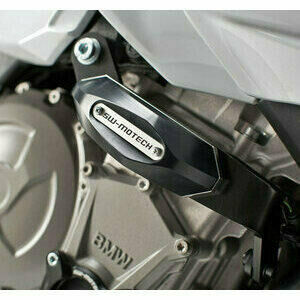 Protector de chasis BMW S 1000 XR -\'19 SW-Motech