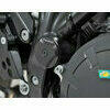 Kit cover telaio per KTM Super Adventure SW-Motech