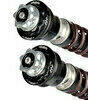 Cartuccia forcella per Ducati Monster 996 S4R Matris F20K kit - Foto 2
