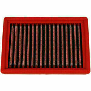 Filtro de aire Moto Guzzi Griso BMC