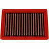 Filtro de aire Moto Guzzi Griso BMC