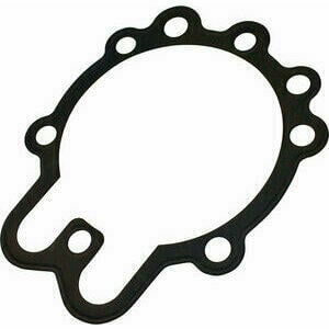 Guarnizione basamento cilindri per Moto Guzzi i.e. 2V \'07- Athena