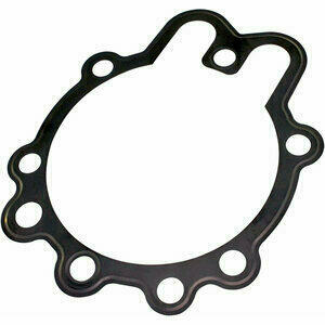 Guarnizione basamento cilindri per Moto Guzzi i.e. 2V \'07- Centauro