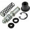 Kit revisione pompa freno per Harley-Davidson Sportster '14- anteriore disco singolo