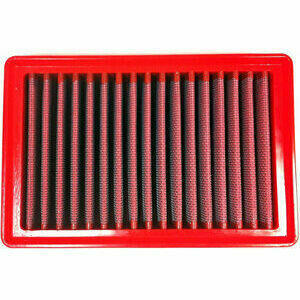Air filter BMW R Boxer 4V \'13- BMC