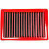 Air filter BMW R Boxer 4V '13- BMC