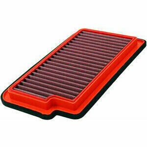 Filtro de aire Yamaha MT-10 \'22- BMC