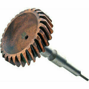 Tachometer pinion Honda CB 750 Four K