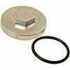 Cover coperchio distribuzione per Honda CB Four K Replica originale