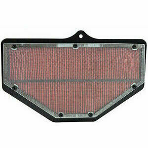 Luftfilter Suzuki GSX-R 750 \'04-\'05 Meiwa
