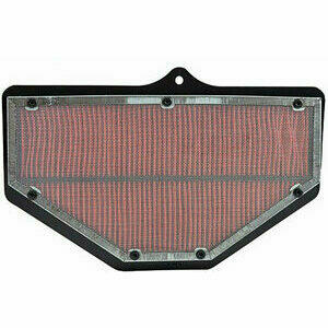 Filtro aria per Suzuki GSX-R 750 '04-'05 Meiwa