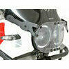 Protector de faro Ducati Desert-X 950 SW-Motech - Fotos 3