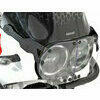 Protector de faro Ducati Desert-X 950 SW-Motech - Fotos 2