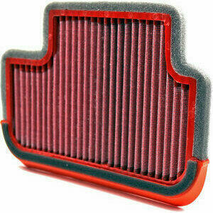 Filtro aria per Moto Morini X-Cape 650 BMC