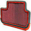 Filtro aria per Moto Morini X-Cape 650 BMC - Foto 2