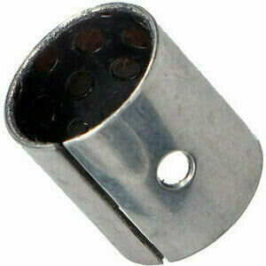 Brake pedal pivot Moto Guzzi 1100 California i.e.