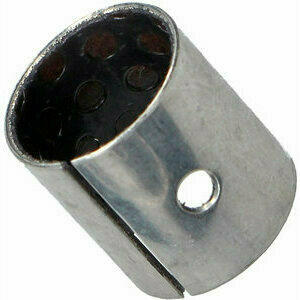 Brake pedal pivot Moto Guzzi 1100 California i.e.