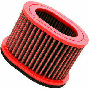 Luftfilter Yamaha FZR 1000 \'89- BMC