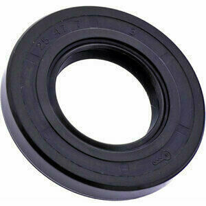 Gearshift bearing oil seal Ducati drum Corteco