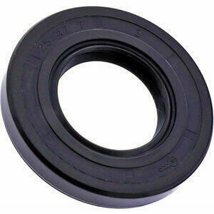 Gearshift bearing oil seal Ducati drum Corteco