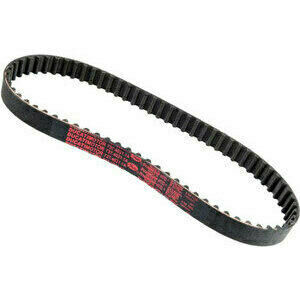 Camshaft belt Ducati 748 -\'01