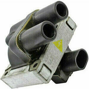 Ignition coil Moto Guzzi  twin spark Facet