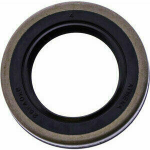 Paraolio cambio per BMW R Boxer 4V 25x40x6mm Athena