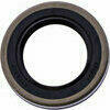 Paraolio cambio per BMW R Boxer 4V 25x40x6mm Athena