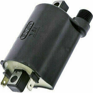 Ignition coil Triumph Scrambler 865 i.e.