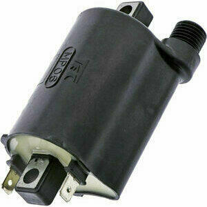 Ignition coil Triumph Scrambler 865 i.e.