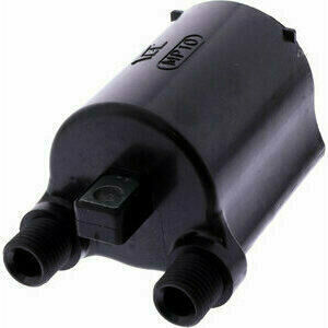 Ignition coil Triumph Bonneville i.e. -\'15