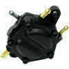 Bomba de combustible Mikuni DF62-702