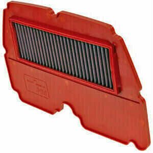 Filtro de aire Honda CBR 900 RR -\'99 BMC