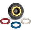 Engine oil bolt M20x2.5 Gilles Tooling