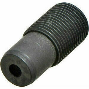 Axe de bras oscillant BMW R Boxer 2V \'80-