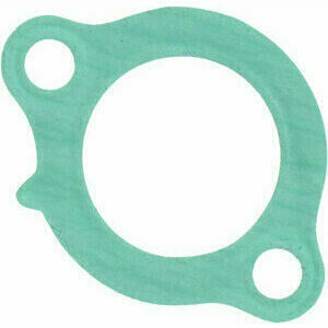 Cam chain tensioner gasket Yamaha FJR 1300 Athena