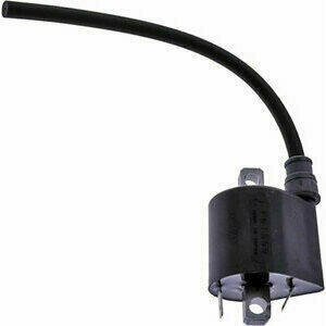 Ignition coil Triumph Bonneville i.e. \'16- long