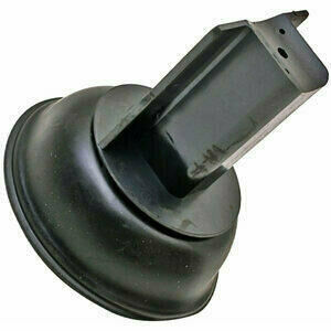 Carburetor slide Honda CBR 900 RR -\'97 complete